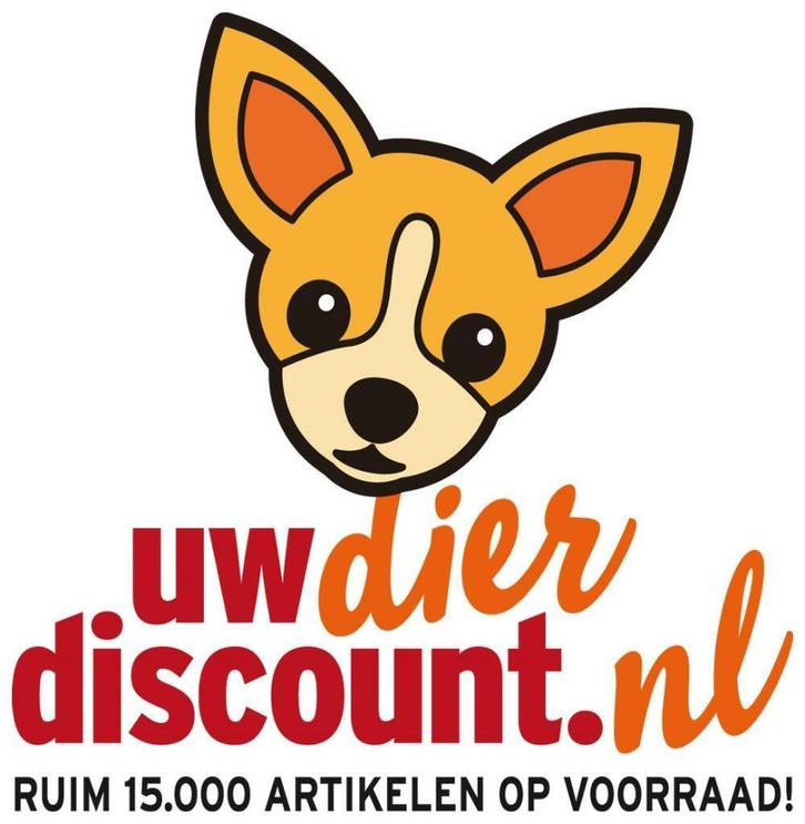 Uwdierdiscount