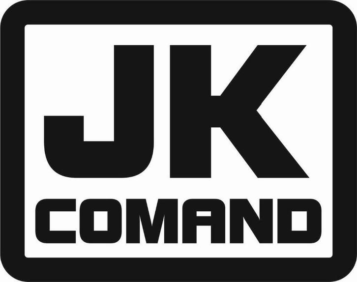 JK-COMAND