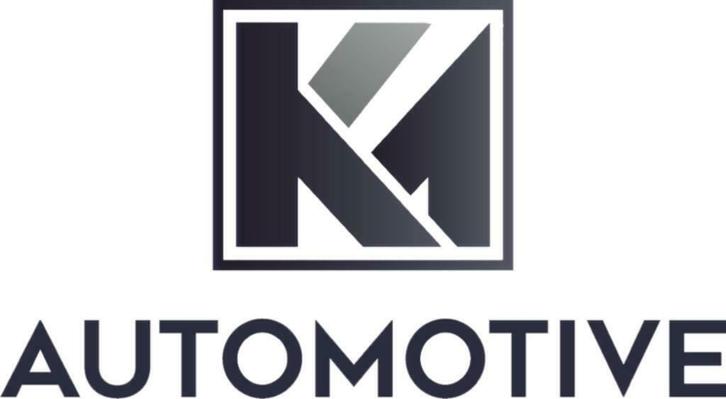 KM Automotive