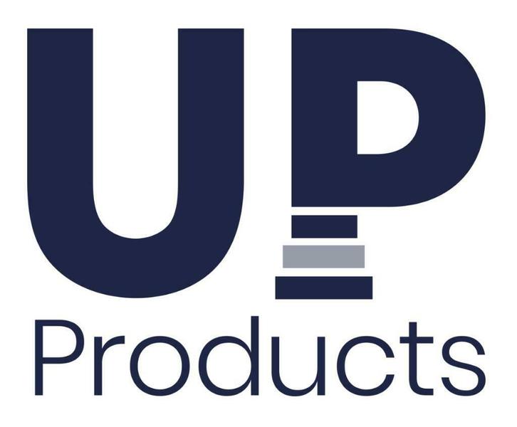 Up Products 