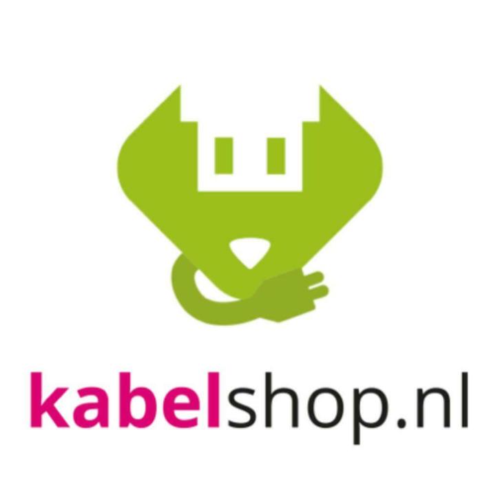 Kabelshop