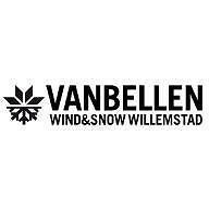 van Bellen Surf&Snow