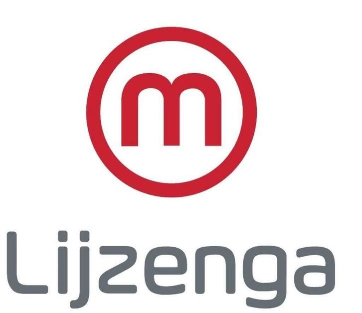 Autobedrijf M. Lijzenga