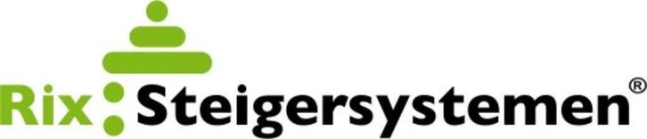 Rix Steigersystemen