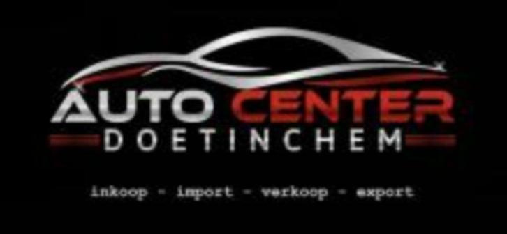 AutoCenter Doetinchem BV