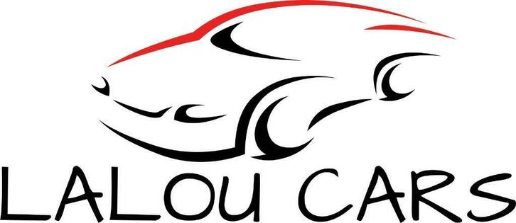 LALOU CARS