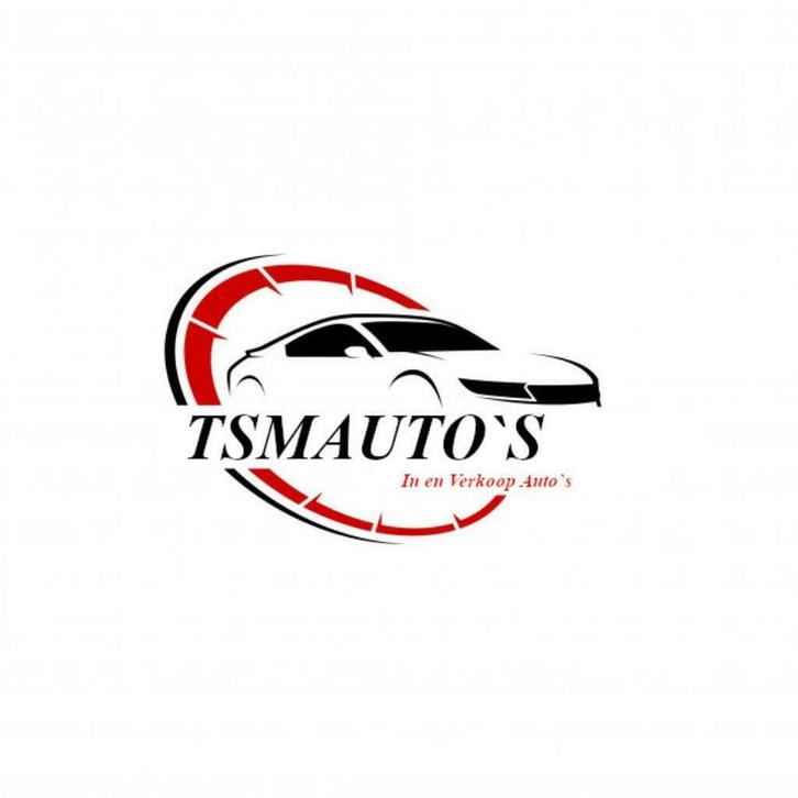 TSM Auto`s