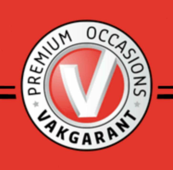Vakgarage Verheij B.V.