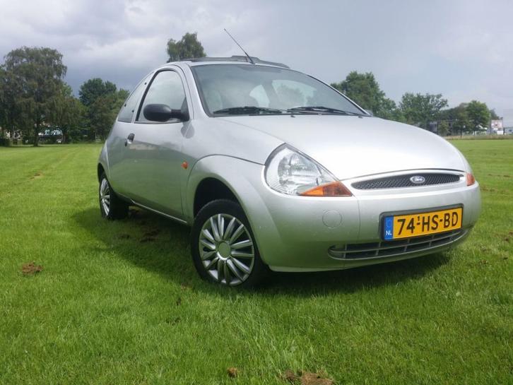 Autobedrijf-Boerboom