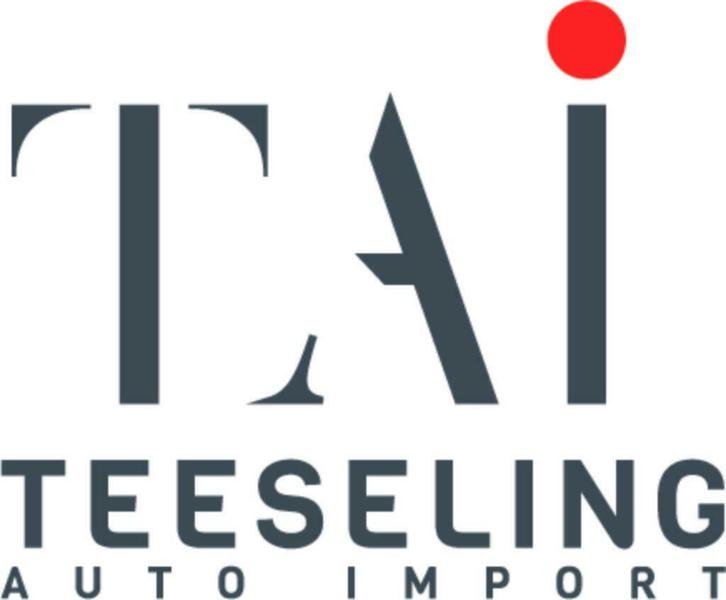 Teeseling Auto Import