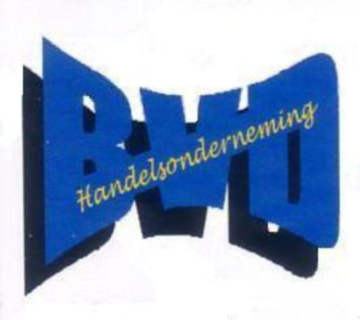 BVD Haarsteeg