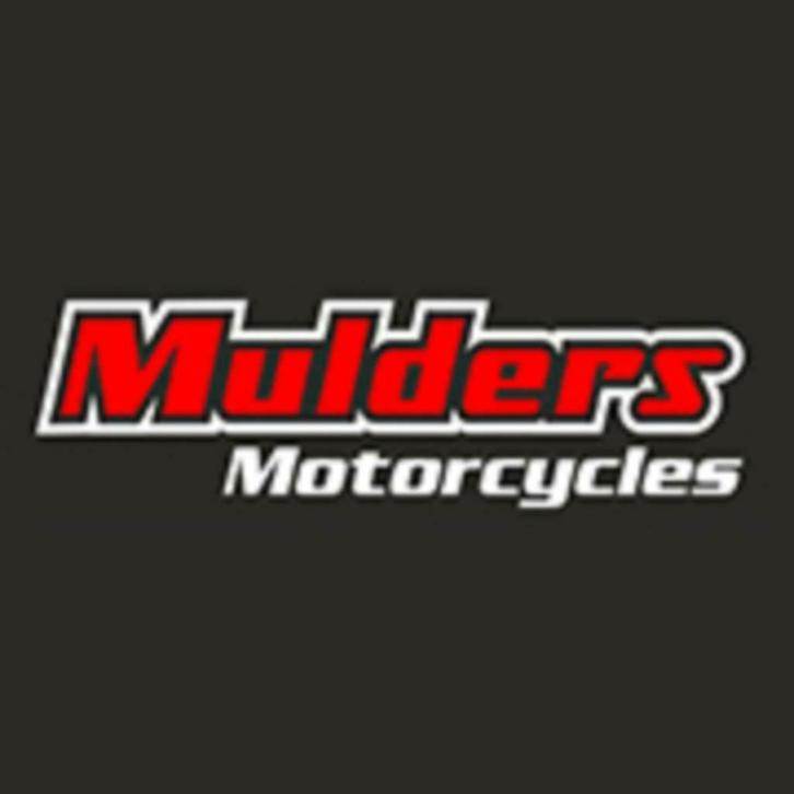 Mulders Motorcycles BV
