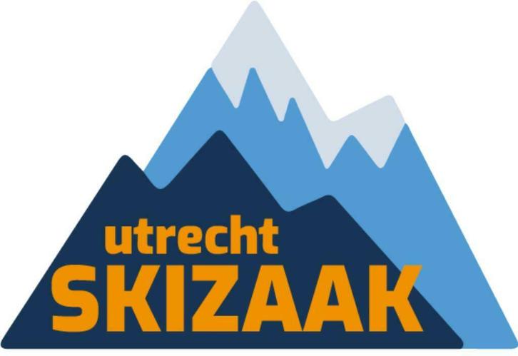 Skizaak Utrecht