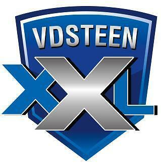 VDSTEENXXL