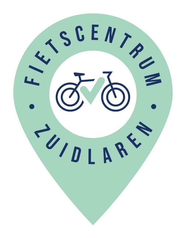 Fietscentrum Zuidlaren