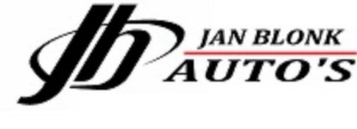 Jan Blonk Auto's