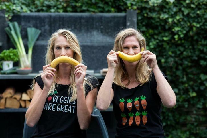 Foodsisters