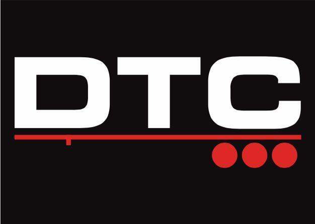 Dutch Trailer Center BV