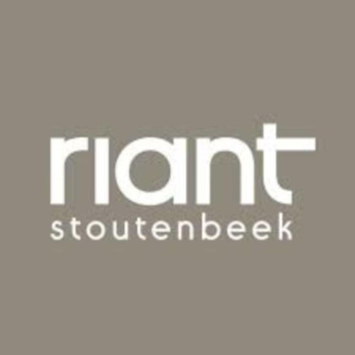 Riant-Stoutenbeek