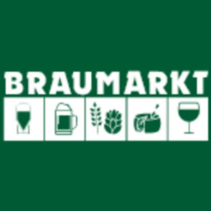 Braumarkt BV