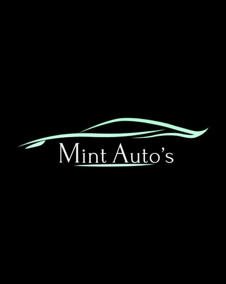 Mint Auto’s