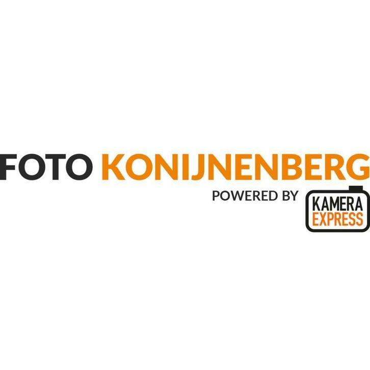Foto Konijnenberg
