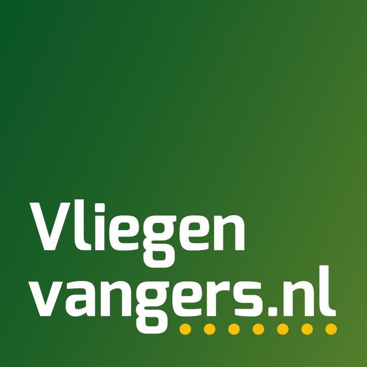 Ongedierte.Shop