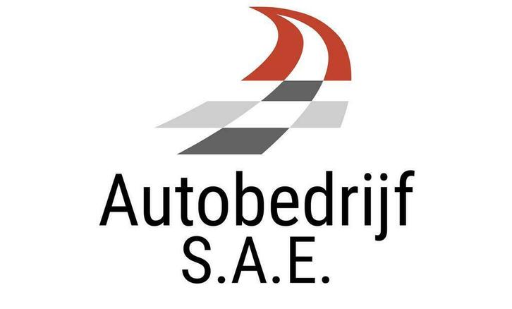 Autobedrijf S.A.E.