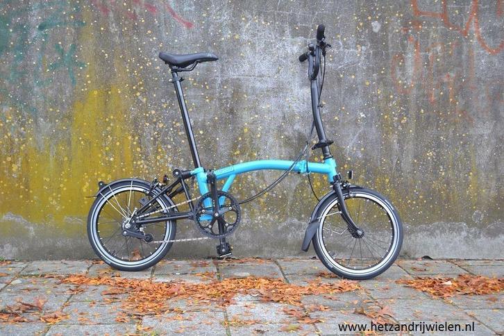 hetzandrijwielen