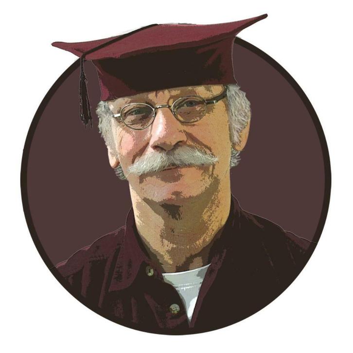 Autosleutel Luke