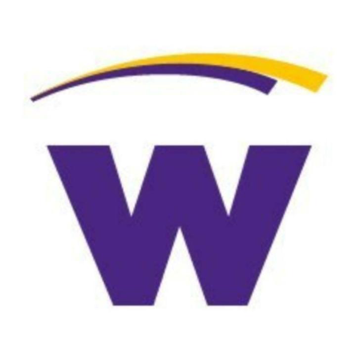 Welzorg Shop