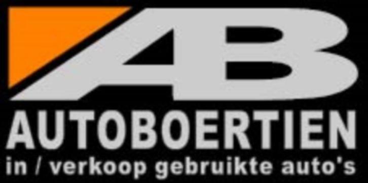 AutoBoertien Hoogeveen