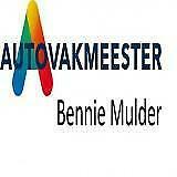 Autobedrijf Bennie Mulder