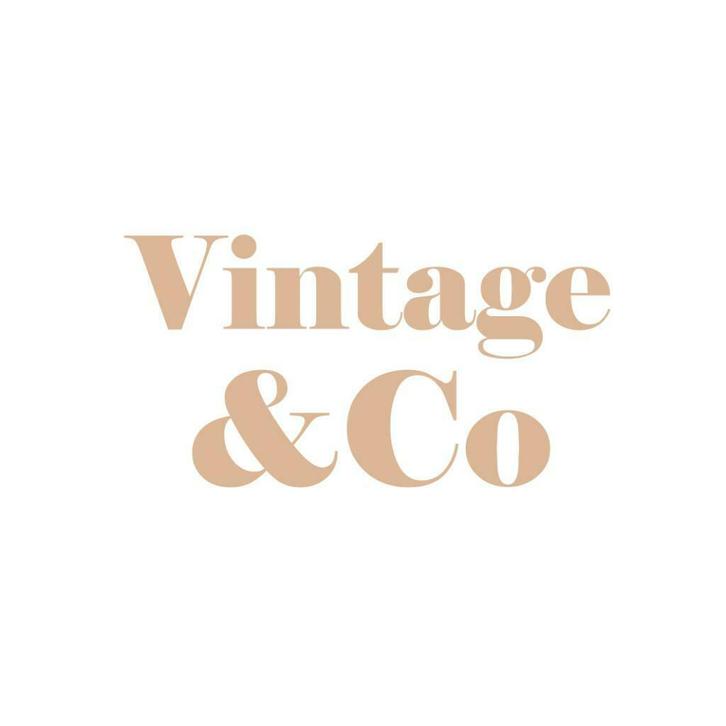 Vintage & Co