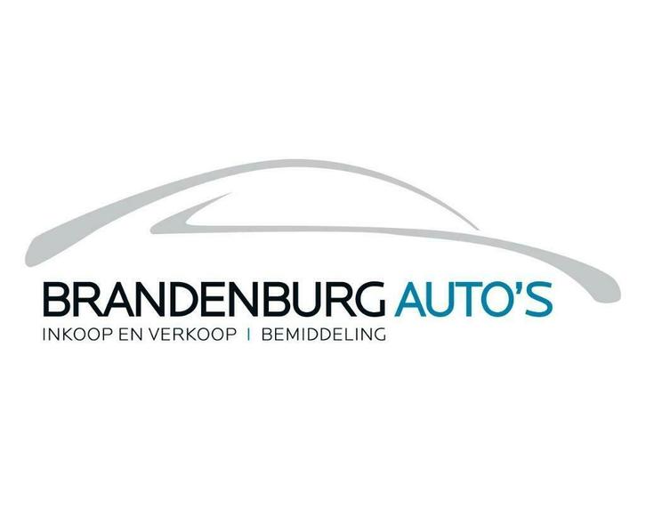 Brandenburg Auto's