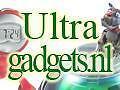 Ultragadgets