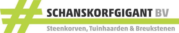 Schanskorfgigant