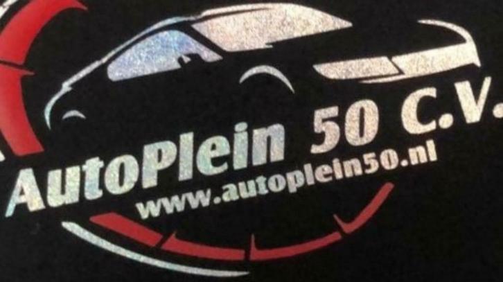 AUTOPLEIN 50CV