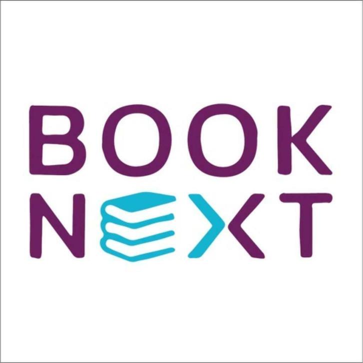 Booknext