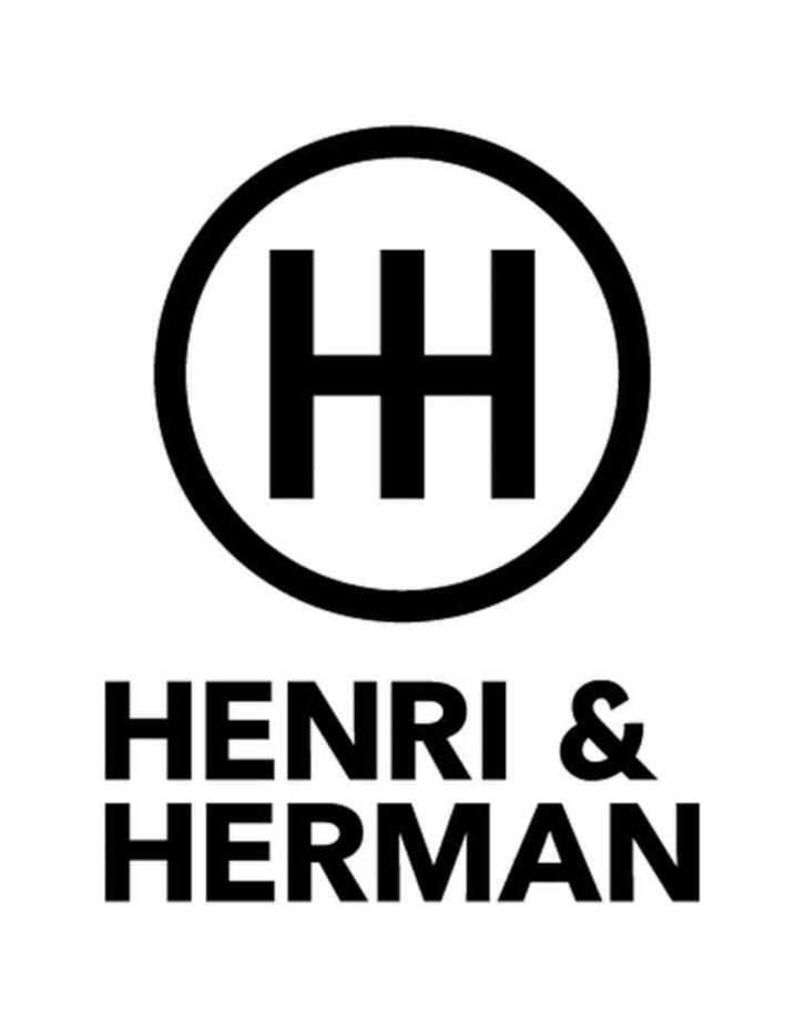 Henri & Herman