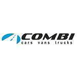 Auto Combi