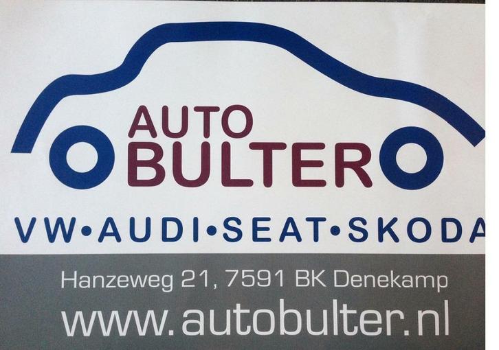 Auto Bulter
