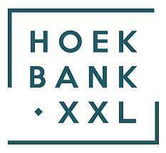 HoekbankXXL