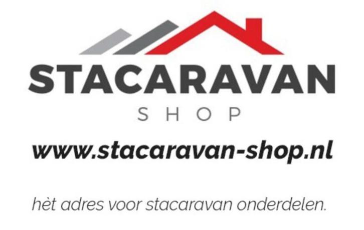 stacaravan-shop