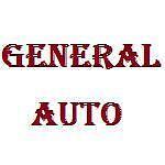General Auto