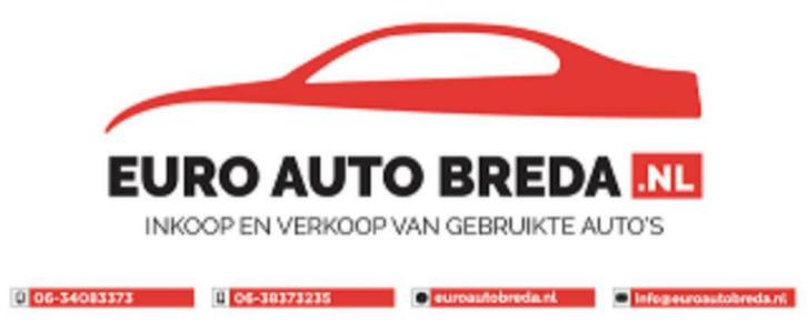 Euro Auto Breda