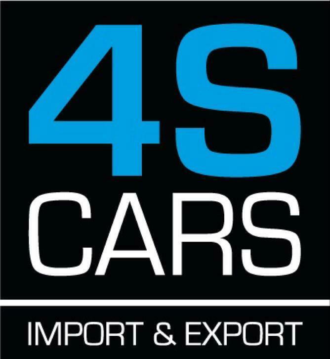 4S Cars
