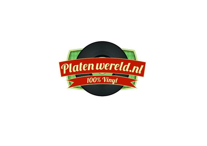 platenwereld