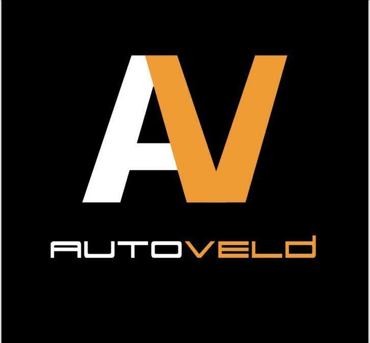 Autobedrijf Veld