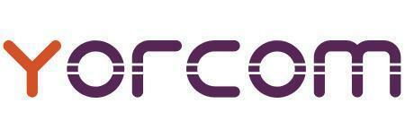 Yorcom